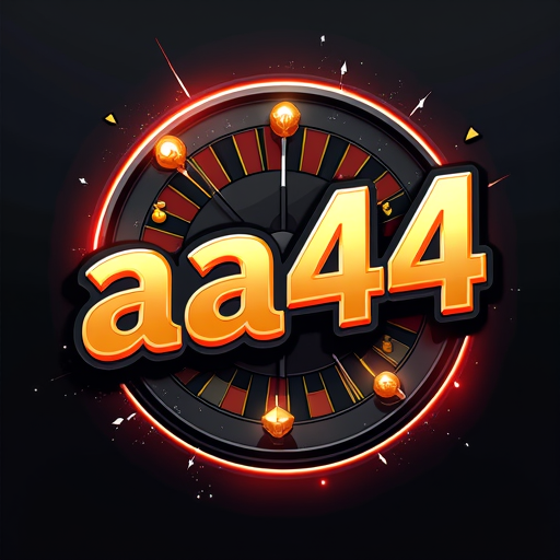 aa44
