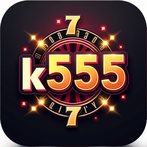 k555