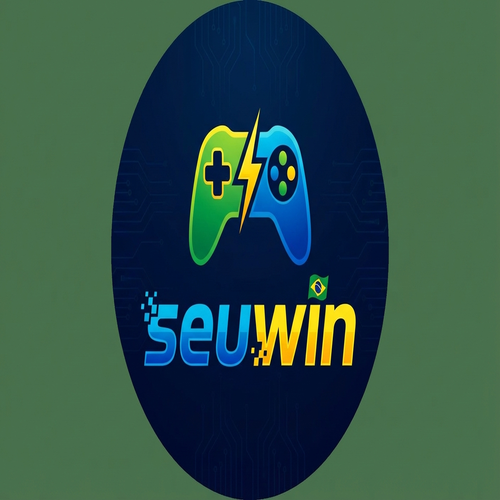 seuwin